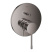 Смеситель для ванны Grohe Essence 24058A01, графит