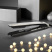 Выпрямитель BaByliss Steam Lustre ST595E