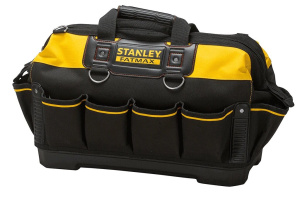 Сумка для инструментов Stanley FatMax 93-950