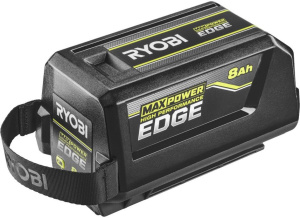 Аккумулятор RYOBI MAX POWER