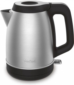 Электрический чайник Tefal Element KI280D30 1,7л