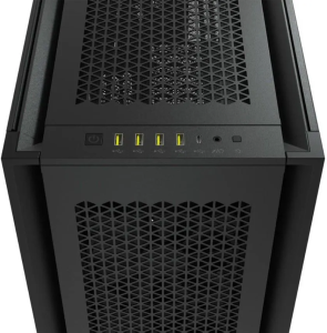 Компьютерный корпус Corsair 7000D Airflow