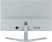 Монитор Asus VU279CFE-G 27"