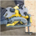 Циркулярная пила Stanley MFME301