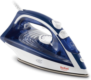 Утюг Tefal Maestro 2 FV1845