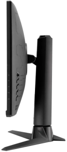 Монитор Asus ROG Strix XG27AQV 27" (90LM08G0-B01A70)