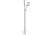 Душевой гарнитур Grohe Rainshower SmartActive 150мм 26594000, хром