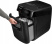 Автоматический уничтожитель документов Fellowes Automax 200C (15470399956)