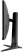 Монитор Asus ROG Strix XG27AQV 27" (90LM08G0-B01A70)