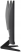 Монитор Asus VY27UQ 27" (90LM09U3B01170)