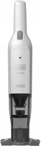 Ручной пылесос BLACK+DECKER HLVC315B11
