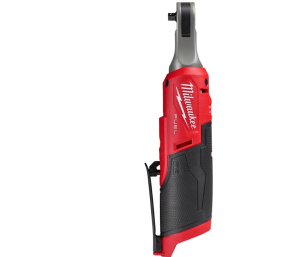 Высокоскоростная трещотка Milwaukee M12 FHIR14-0 без акб и ЗУ 4933478171