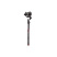 Монопод Manfrotto GimBoom Fast Carbon MVGBF-CF, чёрный, красный
