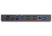 Док-станция Lenovo ThinkPad Thunderbolt 3 dock gen 2 (40AN0135EU) черный