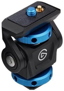 Крепление Elgato Cold Shoe 10AAR9901