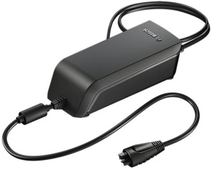 Зарядное устройство Bosch 2А