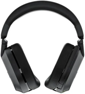 Игровая гарнитура Turtle Beach Stealth 600 Gen 3 Xbox черная