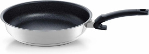 Сковорода Fissler Adamant Premium 20 См (138105201000)