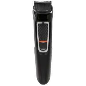 Триммер Philips Multigroom Series 3000 8-в-1 MG3730/15