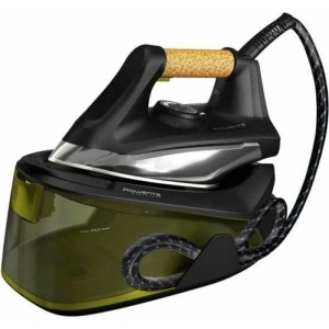 Парогенератор Rowenta Easy Steam VR7360F0