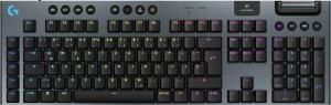 Игровая клавиатура Logitech G915 X LIGHTSPEED 920012697