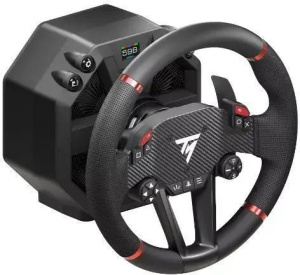 Комплект Thrustmaster T598 Direct Axial Drive PS5/PC (4160853)