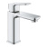 Смеситель для раковины Grohe Cubeo M 1017570000, хром
