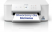 Принтер Epson WF-M4119DW