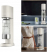 Сифон Sodastream Enso Beige (бежевый)