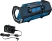 Радиоприёмник Bosch GPB 18V-2 C 06014A3000