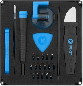 Набор инструментов iFixit EU145348-5