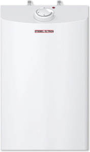 Электрический накопительный водонагреватель STIEBEL ELTRON ESH 10 O-P Plus