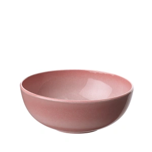 Миска Villeroy & Boch Perlemor Coral (15 см)