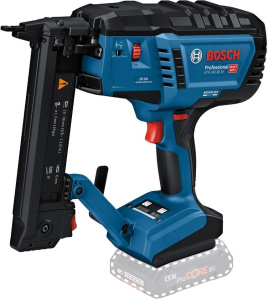 Аккумуляторный степлер Bosch GTH 18V-38 M 0601482500