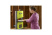 Режущий станок Ryobi Rbs250G S7198805