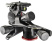 Штативная головка Manfrotto MHXPRO-3WG, Black