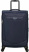 American Tourister SummerRide Spinner Чемодан синий, 76 л