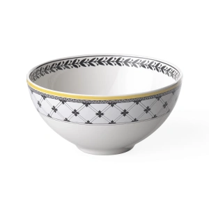 Миска Villeroy & Boch Audun 1010671945