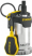 Садовый насос Stanley SXUP750XCE