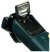 Электробритва Philips Series 5000 S5584/50, SkinIQ