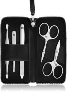 Набор для бритья Zwilling Classic 47205-000-0