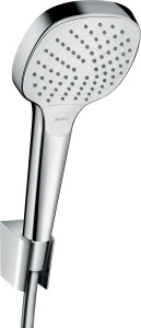 Ручной душ Hansgrohe Vario 26425400, хром