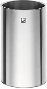 Охладитель для вина Zwilling 37900-004