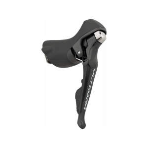 Левый переключатель Shimano St R8000 Ultegra 2-скоростной