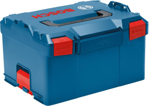 Кейс для инструментов Bosch L-BOXX 238 1600A012G2