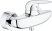 Смеситель для душа Grohe Eurostyle Solid 23722003, хром