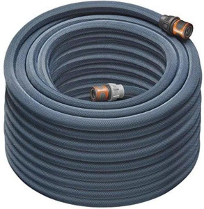 Садовый шланг Gardena Liano Xtreme 30м
