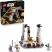 LEGO Star Wars 75432