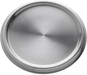Кастрюля Zwilling Twin Classic, 20 см, с крышкой