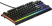 Игровая клавиатура SteelSeries Apex 3 TKL (443548)